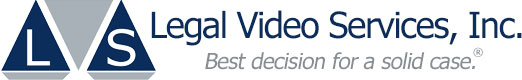 Legal Video Services
